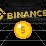 Binance instructs customers to point their complaints to Kamino Finance for failed transactions