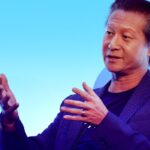 Liquid Fund remains optimistic about AI's Web3 games and blockchain use