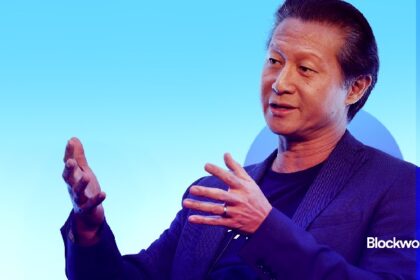 Liquid Fund remains optimistic about AI's Web3 games and blockchain use