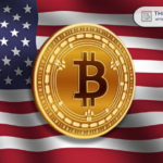 Robinhood CEO says Crypto is playing after years of set-off