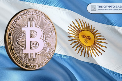 Bit Farm stops Bitcoin's mining in Argentina after energy cut, 13% of the capacity is disconnected
