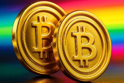 Can Rainbow Band and S2F predict the future of Bitcoin?