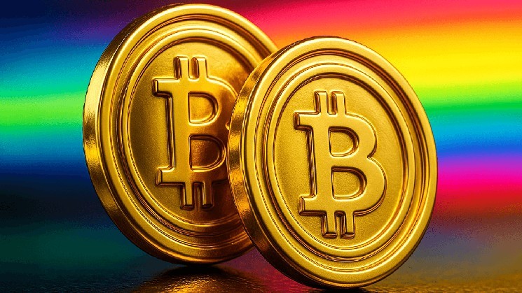 Can Rainbow Band and S2F predict the future of Bitcoin?