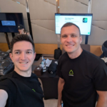 How Declan Hannon Aurora Labs gives everyone access to blockchain