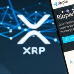 CME's XRP futures attracted nearly $30 million since their debut, promoting hopes for the XRP ETF