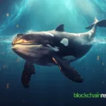 Whale sells 5 million fatcoin tokens as prices drop