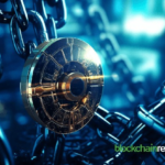 Vitaminai and Blocx partners to drive security and productivity by bridged Web2 and Web3