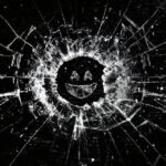 Official "Black Mirror" tokens turn social credits into crypto games