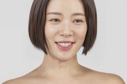 Korean actor Hwang Jung Yuum faces backlash to embezzle $3 million to buy the code