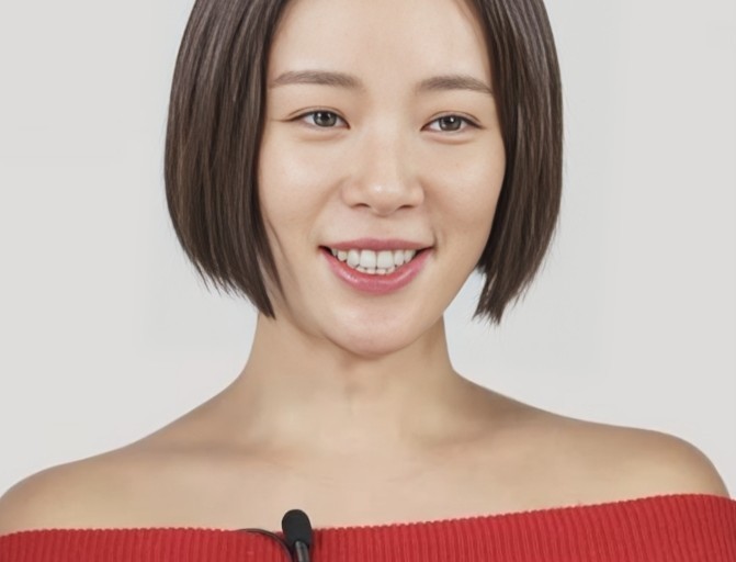 Korean actor Hwang Jung Yuum faces backlash to embezzle $3 million to buy the code