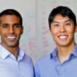 Alchemy acquires Solana developer Dexterlab for private total