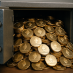 ¿The "MicrostrateGy de Ethereum"? BTCS replies the ExtraTegy of Michael Saylor