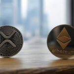XRP, Doge and ETH will be "digital products" with new law in the United States