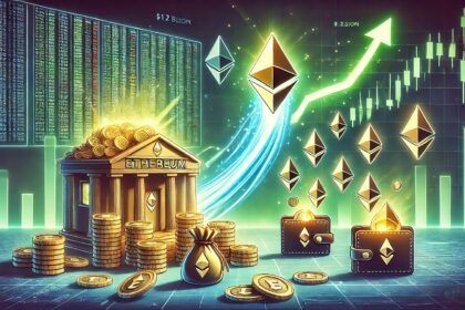 Ethereum