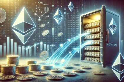 Ethereum
