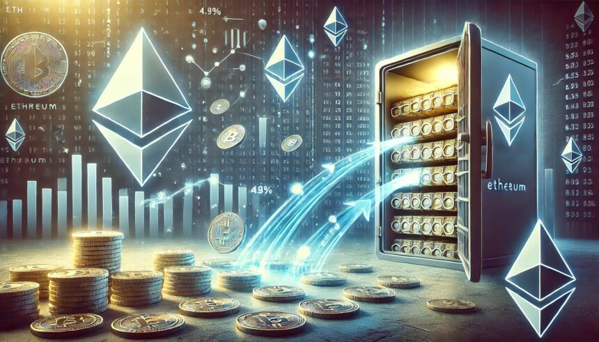 Ethereum
