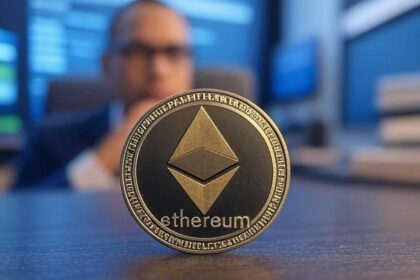 Did the Bullrun return for Ethereum? There are divided opinions