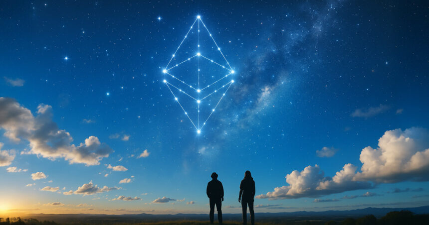 Ethereum Pectra upgrades are live and will make a big difference in wallet functionality