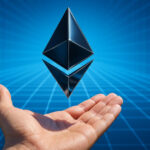 Ethereum Foundation will boost the ecosystem with a $32 million grant for the first quarter of 2025