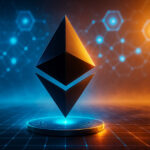 Ethereum Pectra Upgrades Prompt for a Temporary Pause from Binance and Coinbase