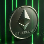 Ethereum co-founder Jeffrey Wilcke transfers $262 million to Kraken on ETH, causing community speculation