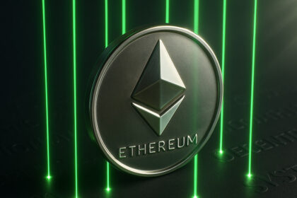 Ethereum co-founder Jeffrey Wilcke transfers $262 million to Kraken on ETH, causing community speculation