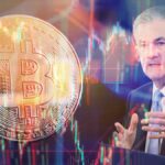 What will Powell say on Wednesday? Bitcoin and cryptocurrency investors are waiting