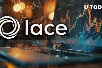 Cardano's Race Wallet lands on major browsers: More Information