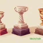 Altcoins and Meme tokens dominate trending crypto searches this week