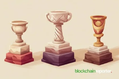 Altcoins and Meme tokens dominate trending crypto searches this week