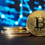 Bitcoin As has met a mixed reaction of whales - what is the market signal?