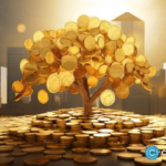 Zimbabwe's new gold coin push mark shifts from digital modification