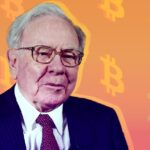 Seven years since Buffett's Bitcoin Barb