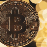 Arkham Maps Strategy's Billion Dollar Bitcoin Storage