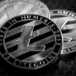 SEC's issue statement regarding Litecoin Spot ETF amid rumours that there is a possibility of approval today