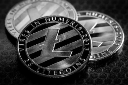 SEC's issue statement regarding Litecoin Spot ETF amid rumours that there is a possibility of approval today
