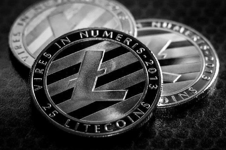 SEC's issue statement regarding Litecoin Spot ETF amid rumours that there is a possibility of approval today