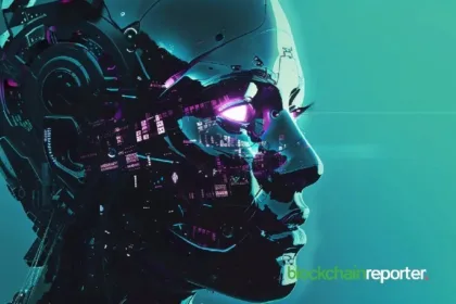 Renta Network will work with Ponder to introduce AI-powered discoveries in real assets