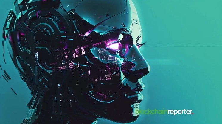 Renta Network will work with Ponder to introduce AI-powered discoveries in real assets