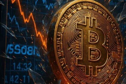 Mara informs $ 214 million in Q1 revenues, Bitcoin Holdings grows to 47,531 BTC