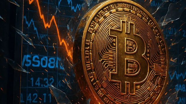 Mara informs $ 214 million in Q1 revenues, Bitcoin Holdings grows to 47,531 BTC