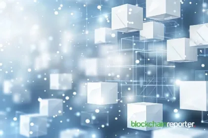 HeLa Labs to collaborate with Insight Genesis to redefine decentralized data ownership