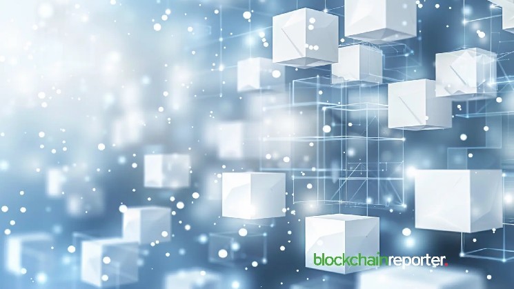 HeLa Labs to collaborate with Insight Genesis to redefine decentralized data ownership