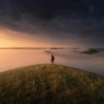 Self-scattering malware found in privacy Crypto dero