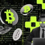 Nearly $3 billion Bitcoin and Ethereum options expire today, mainly in bullish sentiment