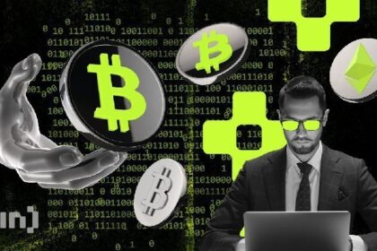 Nearly $3 billion Bitcoin and Ethereum options expire today, mainly in bullish sentiment