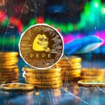 11.75 trillion Pepe in 24 hours: Whale unleashed