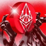 The crisis of Ethereum's story becomes controversial in the store of value and revenue debate