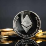 AI forecasts Ethereum prices for June 1, 2025