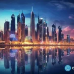 3iq and altnovel launch the first multi-strategic digital asset fund in the Middle East